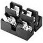 JP60030-3COR 