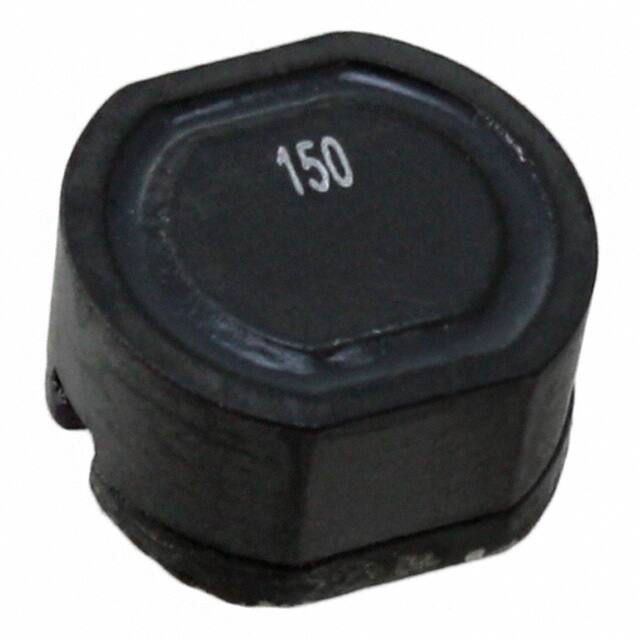 LDS0705-150M-R 
