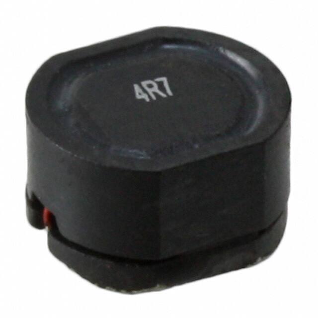 LDS0705-4R7M-R 