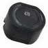 LDS0705-2R2M-R 