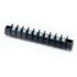 LP204212R48 