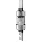 LPN-RK-60SP 