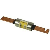 LPS-RK-175SP