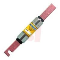 LPS-RK-225SP