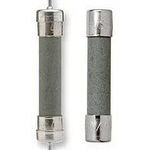 MDA-3/10 