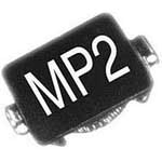 MP2-150-R 