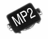 MP2-R47-R 