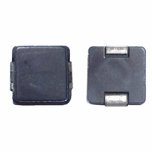 MPA7030-1R5-R 