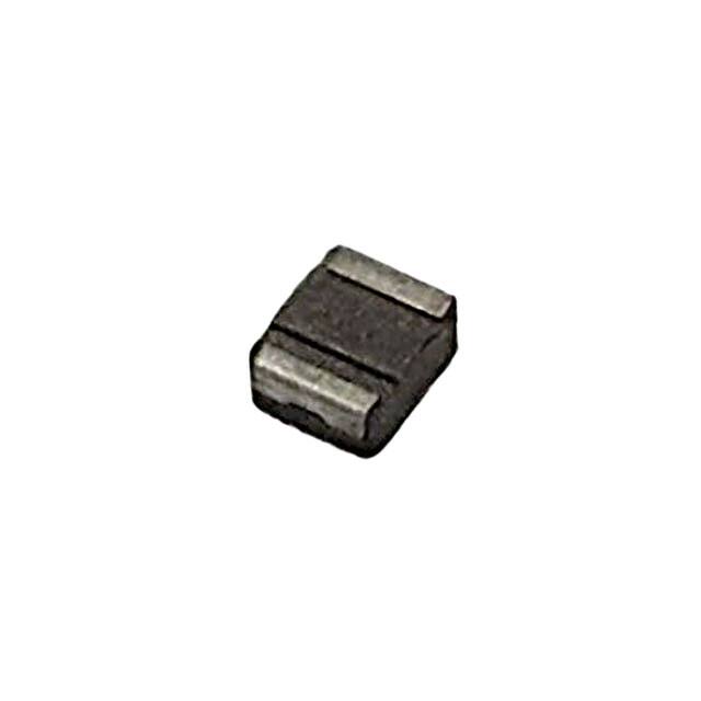 MPI2512V2-1R5-R 