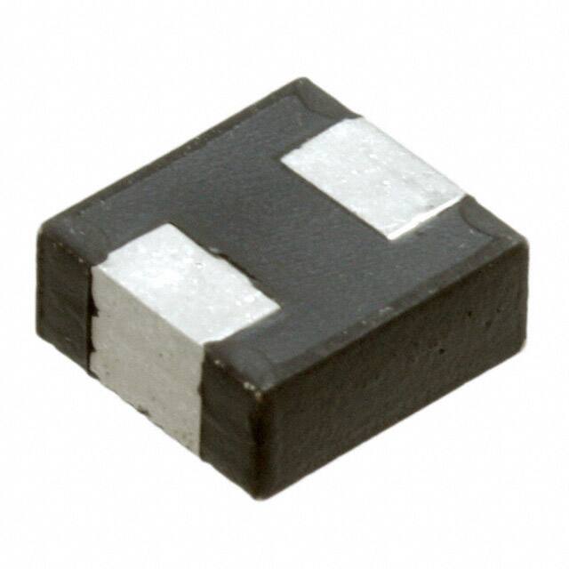 MPI4040R4-R22-R 