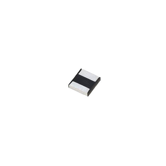 MPI5451R3-6R8-R 