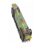 RM25030-3QR