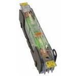 RM60060-2CR RM60060-2CR