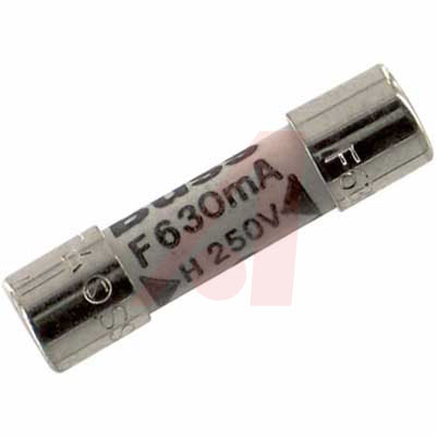 S501-630-R 