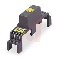 SAMI-8I