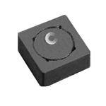 SD3110-4R7-R 