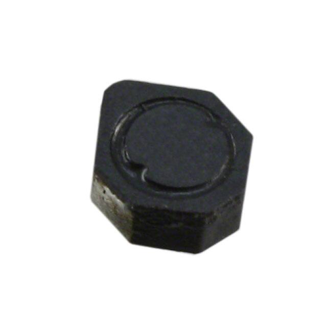 SD3114-100-R 