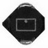 SD3812-1R2-R 