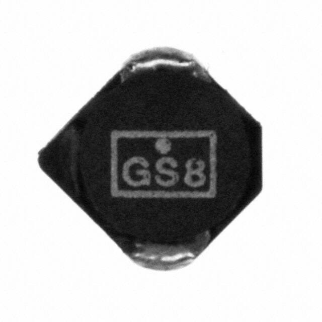 SD3814-471-R 