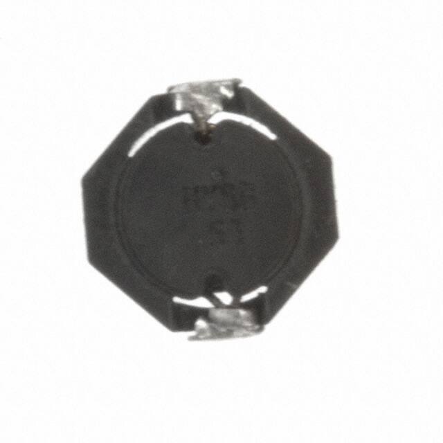 SD53-220-R 