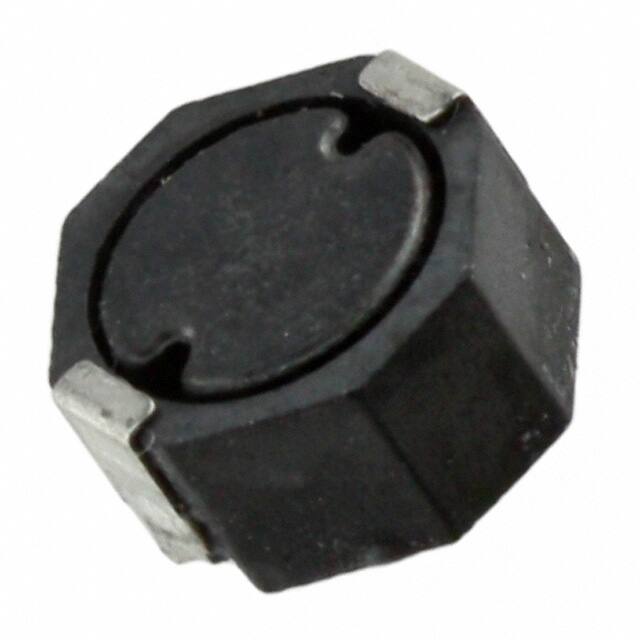 SD53-2R0-R 