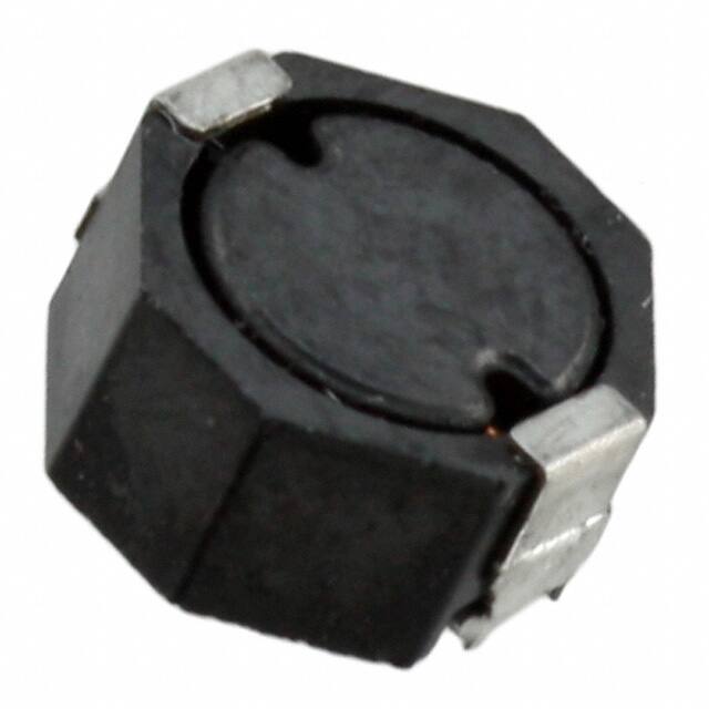 SD53-470-R 