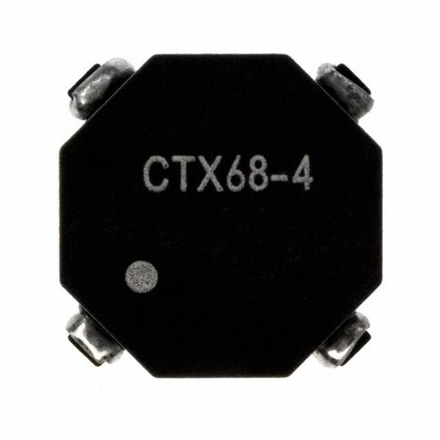 SD6020-101-R 