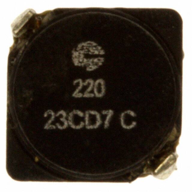 SD6020-220-R 