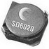 SD6020-270-R 