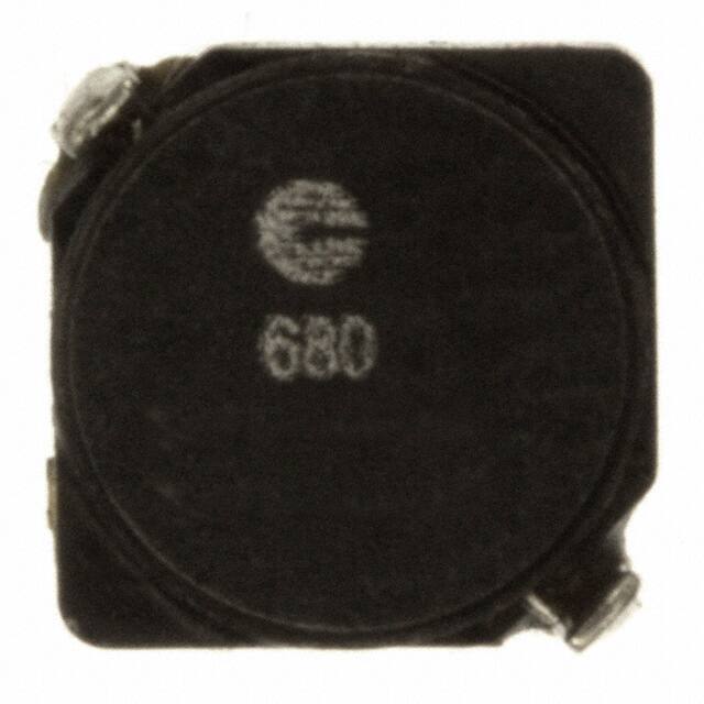 SD6020-680-R 