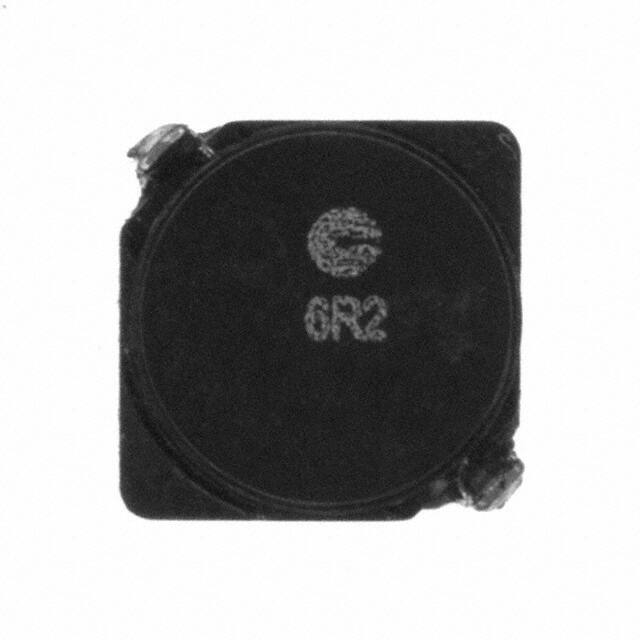 SD6020-6R2-R 