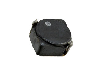 SD6030-330-R 