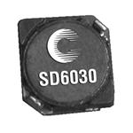 SD6030-391-R 