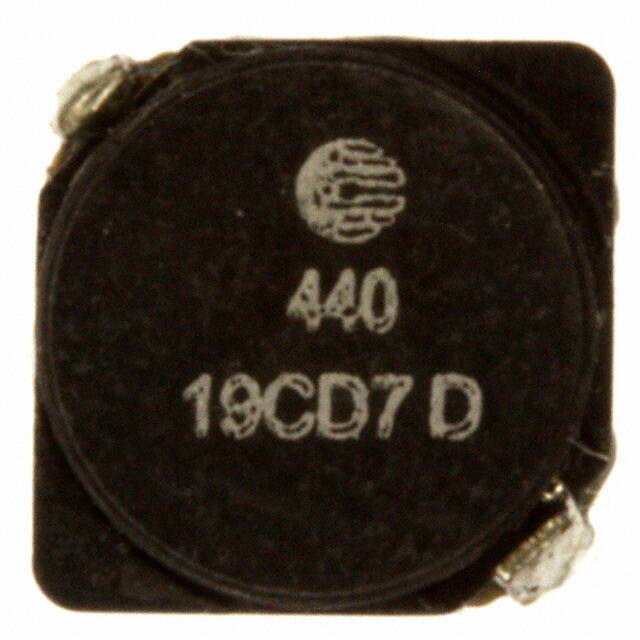 SD6030-440-R 