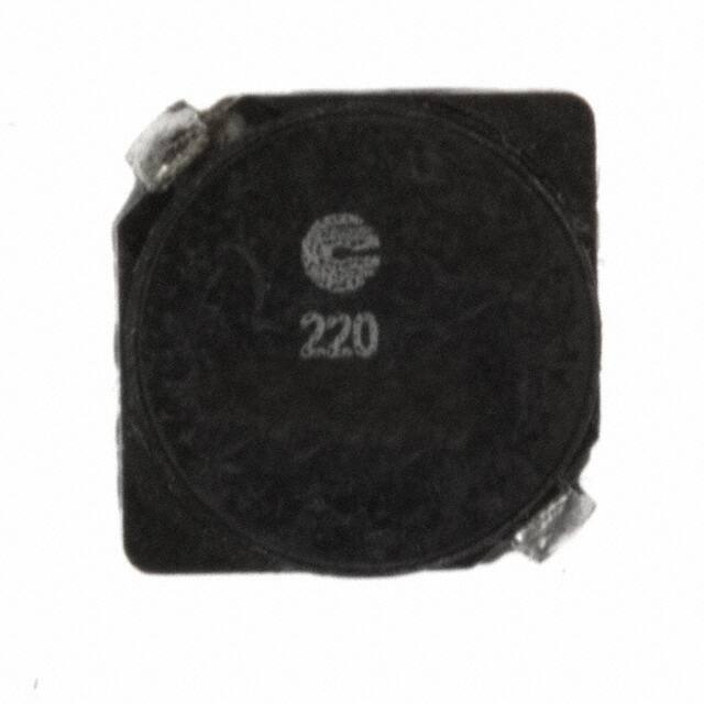 SD7030-220-R 