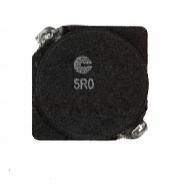 SD7030-5R0-R 