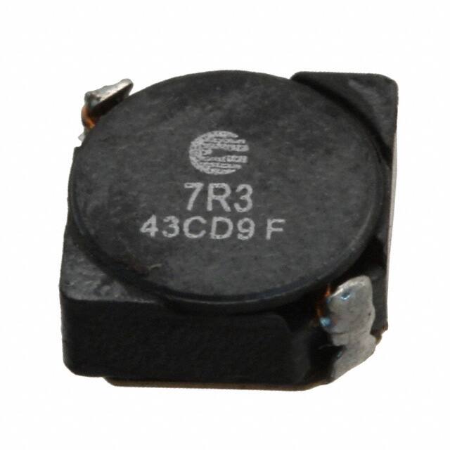 SD7030-7R3-R 