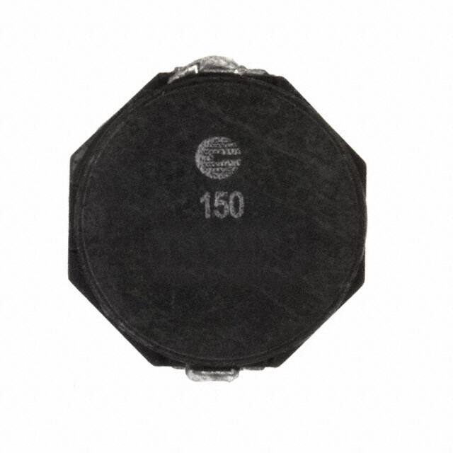 SD8328-150-R 