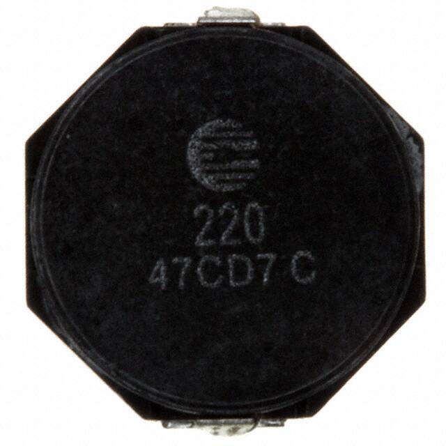 SD8328-220-R 