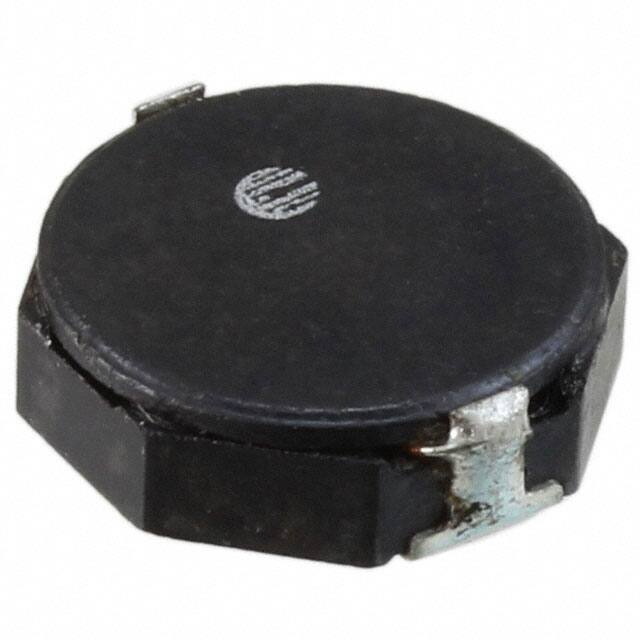 SD8328-330-R 