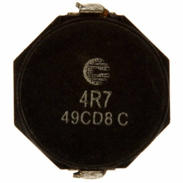 SD8328-4R7-R 