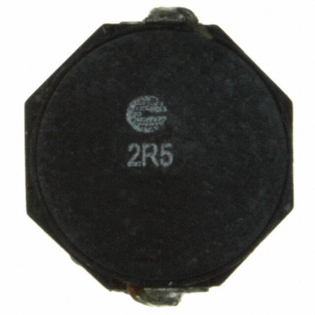 SD8328-2R5-R 