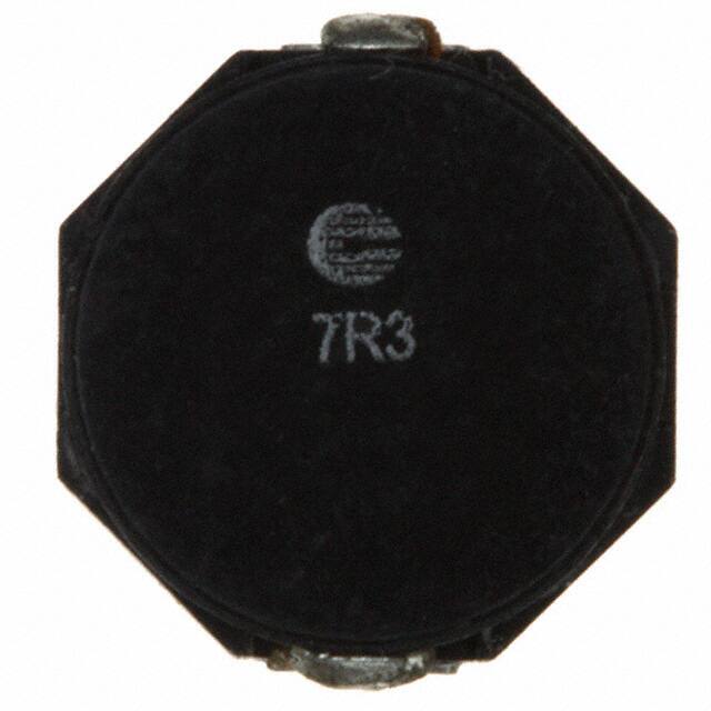 SD8328-7R3-R 