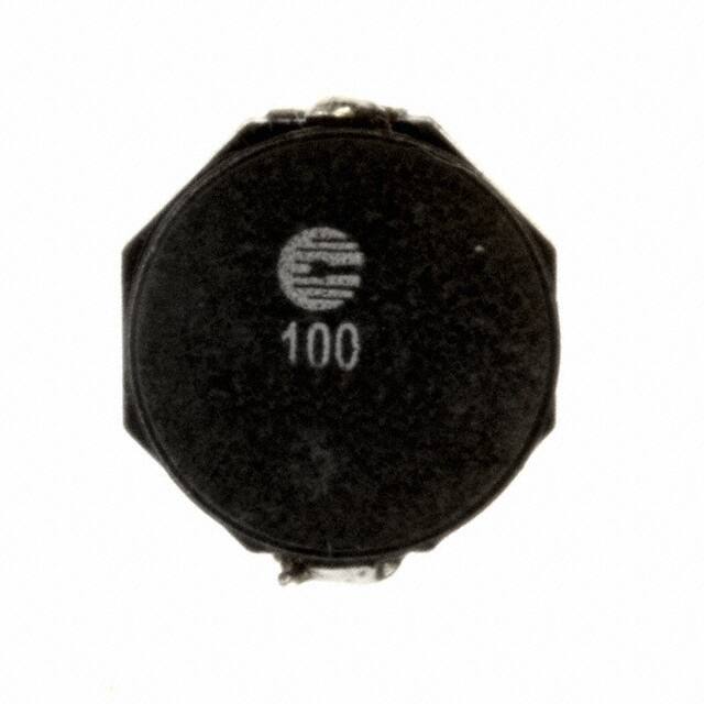 SD8350-100-R 
