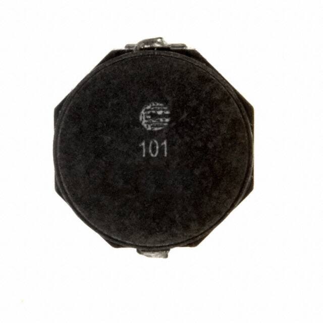 SD8350-101-R 