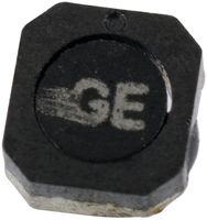 SDH2812-100-R 