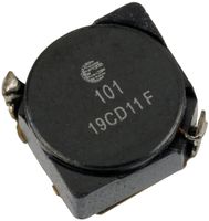 SDH2812-470-R 