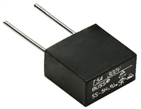 SS-5-400MA-BK 