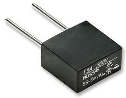 SS-5H-2.5A-BKH 