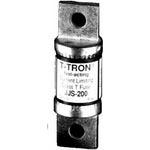 T30060-3SR